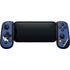 University of Kentucky Blue Jersey Backbone One for iPhone Game Controller Skin